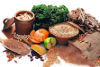 血红蛋白减少吃什么好 血红蛋白减少的饮食注意事项